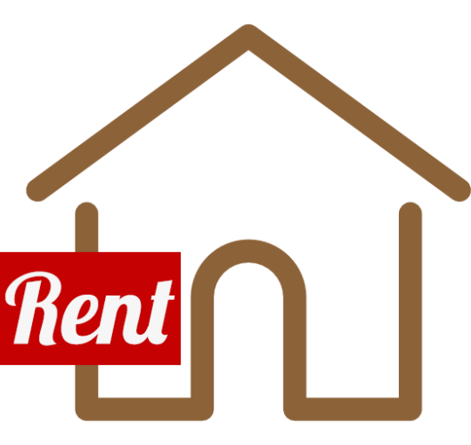 FOR-RENT-HOUSE-ICON