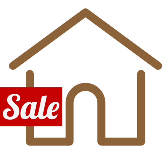 FOR-SALE-HOUSE-ICON